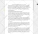audit your website from a UX perspective