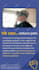 be your professional virtual assistant