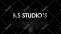 create 3 hi tech youtube channel intro or outro