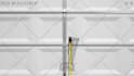 do 3d product installation video