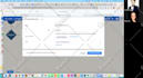customize and setup zoho CRM, books, one and campaigns