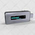 make 3d design and animation