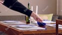 create a professional product video in a natural setting