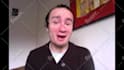 make a super PROFESSIONAL video testimonial