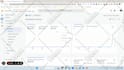 setup facebook pixel conversion API google analytics 4 server side tracking