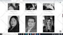 convert psd, figma, sketch, xd designs to responsive html