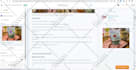 fix bugs, error and customize your shopify store