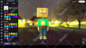 make your 3d character for facerig or animaze