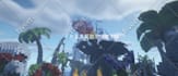 produce a minecraft server trailer