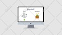 create custom 2d explainer video animation