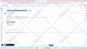 professional excel google sheets formulas, vba macros
