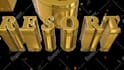 make cinematic 3d intro and logo animation