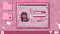 edit cute and aesthetic intro and outro for youtube