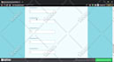 design smart and responsive jotform