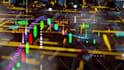 create an exceptional crypto investment video