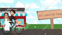 create smooth and lightweight lottie animations for your app or website