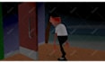create an awesome animated cartoon movie