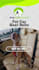 create a modern instagram story or promo video editing