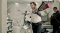do this funny office promotional short video ad