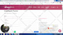 do professional website QA testing, bug report, and usability testing
