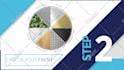 do PROFESSIONAL video editing and design