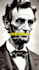 do create history video for youtube channel