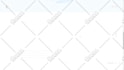 design, update, or fix webflow website