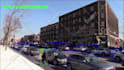 object detection using yolo, CNN models and opencv