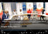 provide professional video editing services within 24 hrs