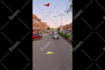 do vfx compositing with realistic cgi elements