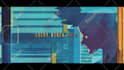 make a fully synced professional amv edit for you