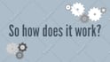 create a 2d animated explainer video or saas animation