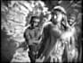create a silent movie of your message