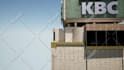 design 3d environments for your unreal engine projects