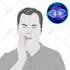 make image to vector dxf svg and dwg for cnc machines, vcarve, aspire cnc