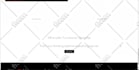 develop wordpress website or design wordpress blog