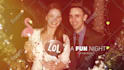 unique wedding slideshows available in 4k