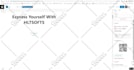 develop or integrate API in PHP