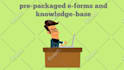 create an Engaging animated EXPLAINER video