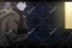 do a perfect anime amv edit for you