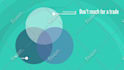 create quality 2d animated video explainer on vyond