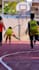 do a professional sports video editing