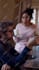do youtube video editing  using adobe premiere video editor professionally