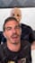 create scroll stopping ugc ads in ita, eng, esp,  rus