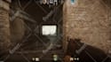 edit the finals, valorant and csgo into an insane montage