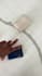 create engaging ugc ads and studio quality vo work