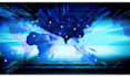 do 3d and 2d motion graphics for 250