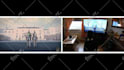 be your professional video editor
