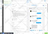 be your facebook ads and instagram ads manager