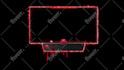 design twitch, kick logo, overlay, alerts, panels and emotes